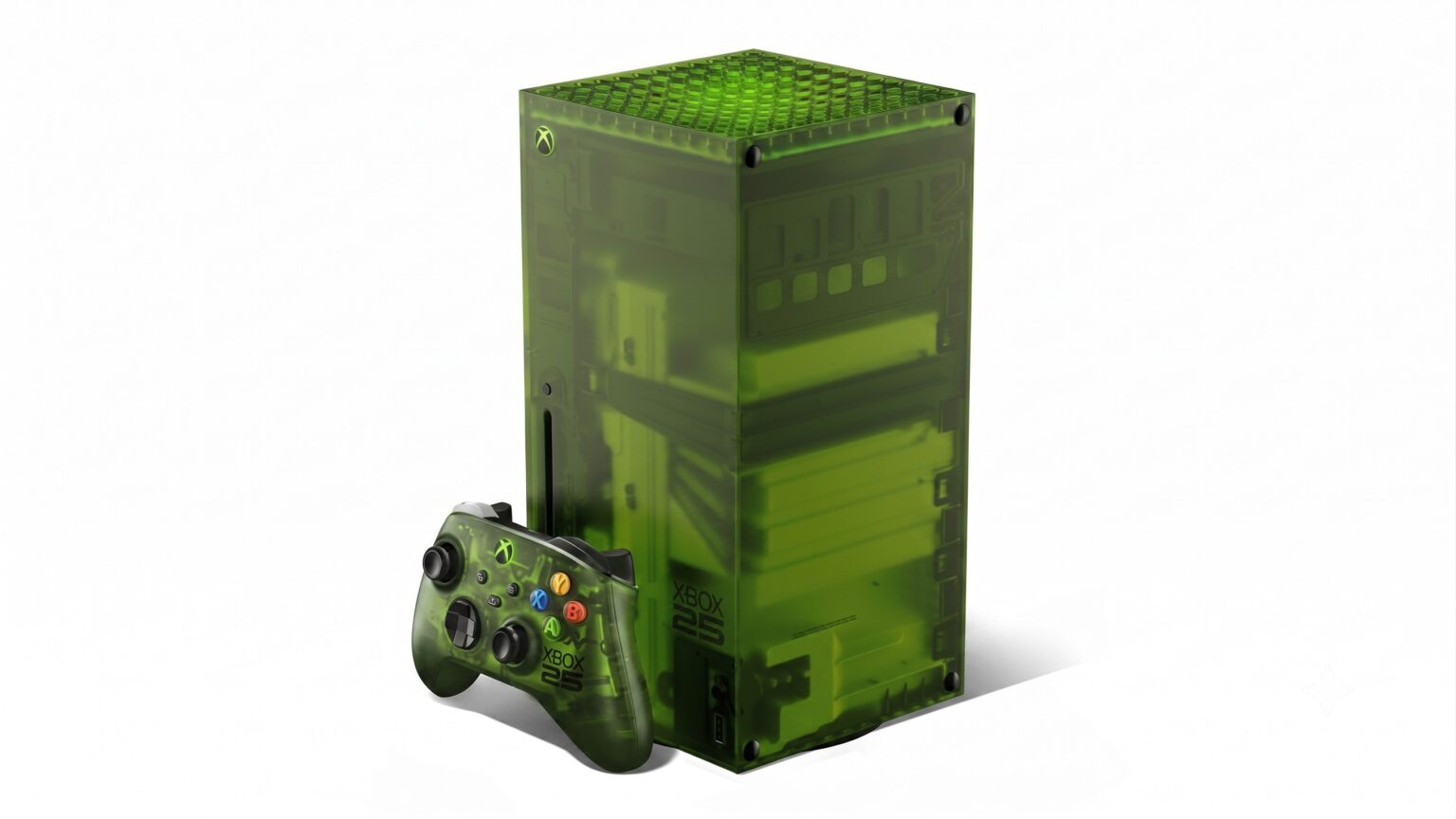 Xbox_25_2
