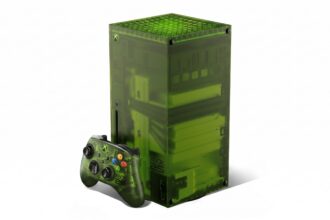 Xbox_25_2