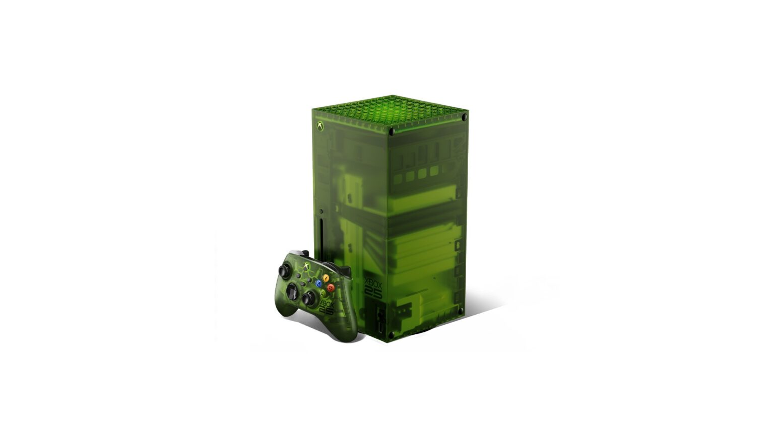 Xbox_X_25