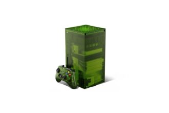 Xbox_X_25