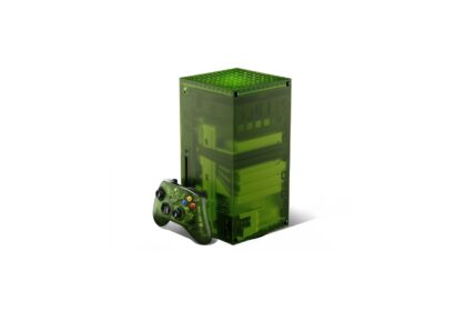 Xbox_X_25