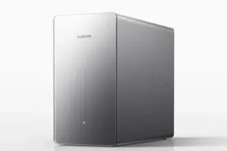 Xiaomi-Smart-Storage-NAS