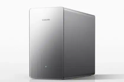 Xiaomi-Smart-Storage-NAS
