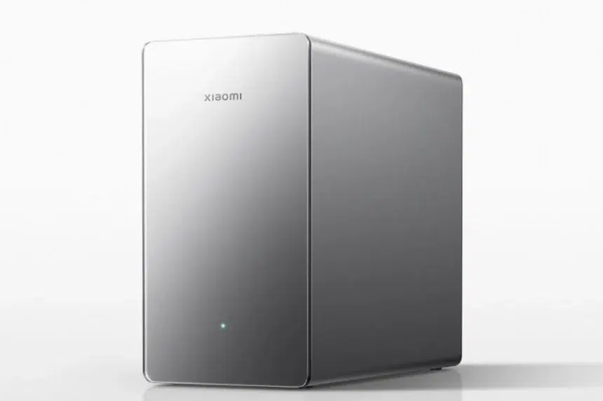 Xiaomi-Smart-Storage-NAS