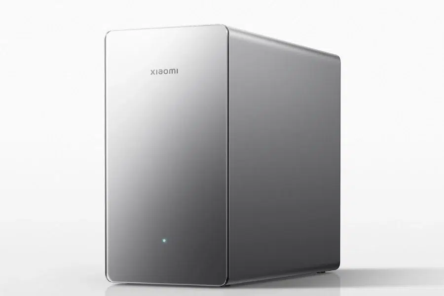 Xiaomi-Smart-Storage-NAS
