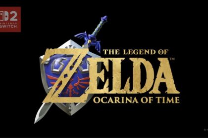 Zelda_Ocarina_of_Time