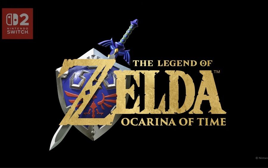Zelda_Ocarina_of_Time