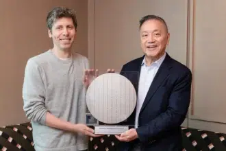 openai-broadcom-jalapeno-inference-chip-image