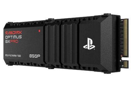 optimus-gx-pro-850p