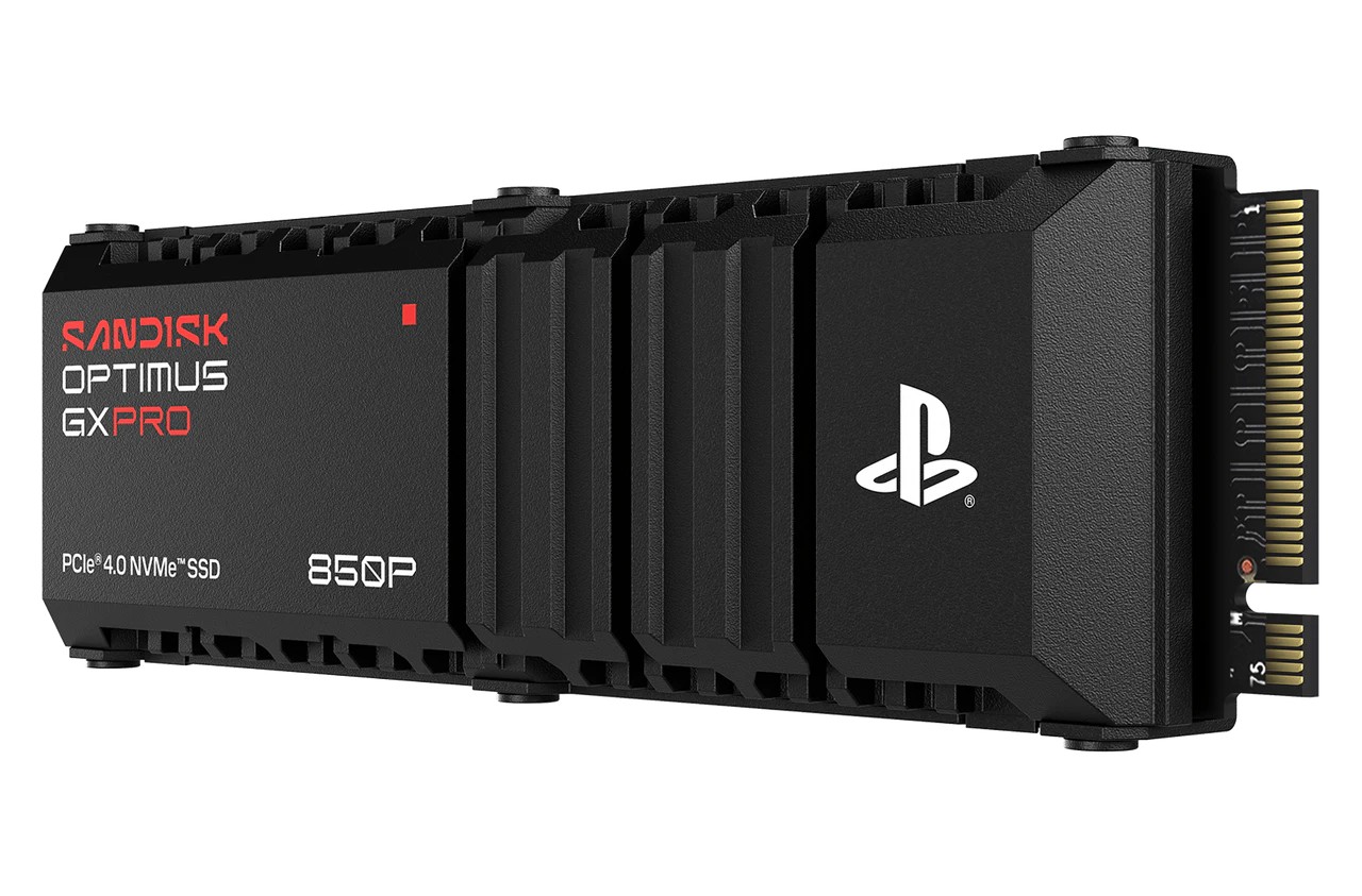 optimus-gx-pro-850p