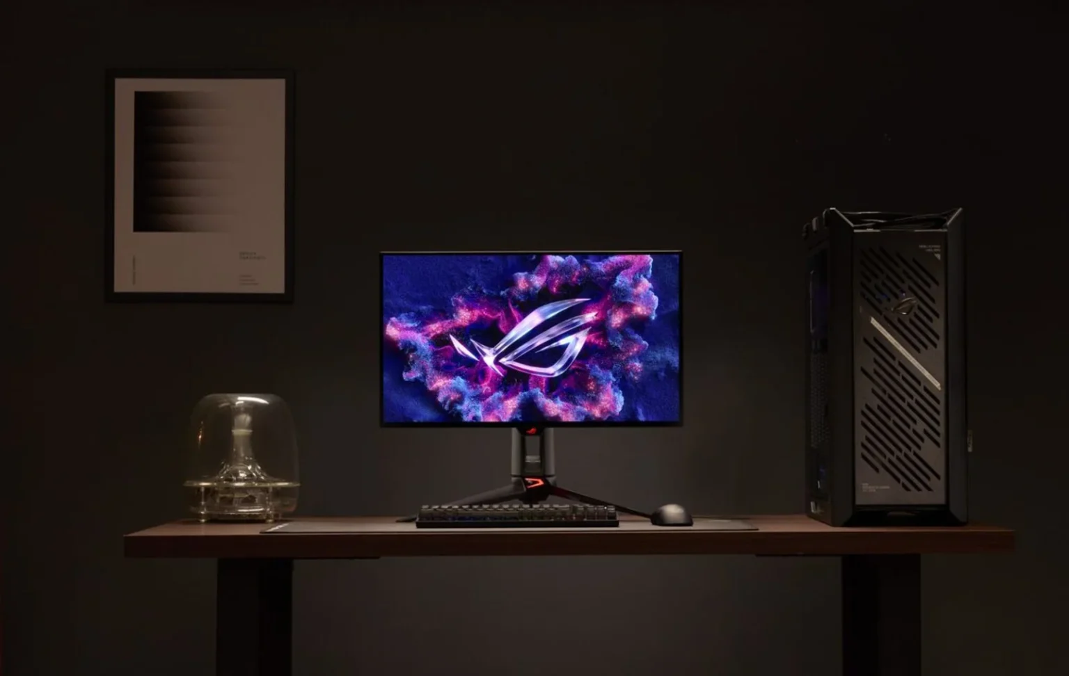 ASUS-ROG-Swift-OLED-PG27UCWM