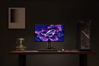 ASUS-ROG-Swift-OLED-PG27UCWM