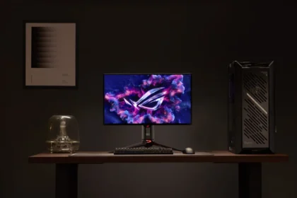 ASUS-ROG-Swift-OLED-PG27UCWM
