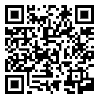 QR code; scan with a smartphone to visit the linked webpage or download content.