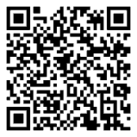 QR code to scan with a smartphone to open a link or webpage
