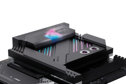 Apex_Monoblocks