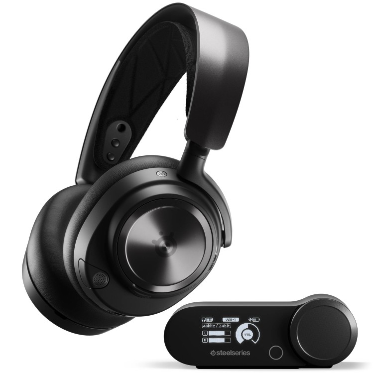 Arctis