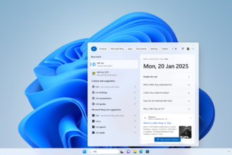 Busca_Windows