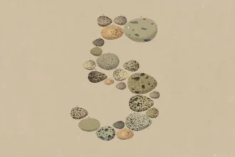 Claude_Opus_5