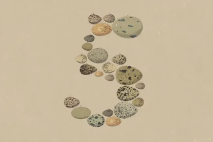 Claude_Opus_5