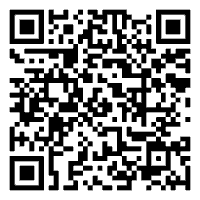 CookieRun | PCGuia QR code that can be scanned with a smartphone to open an associated link or display information.