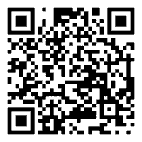 CookieRun_ios | PCGuia QR code that can be scanned to access linked content