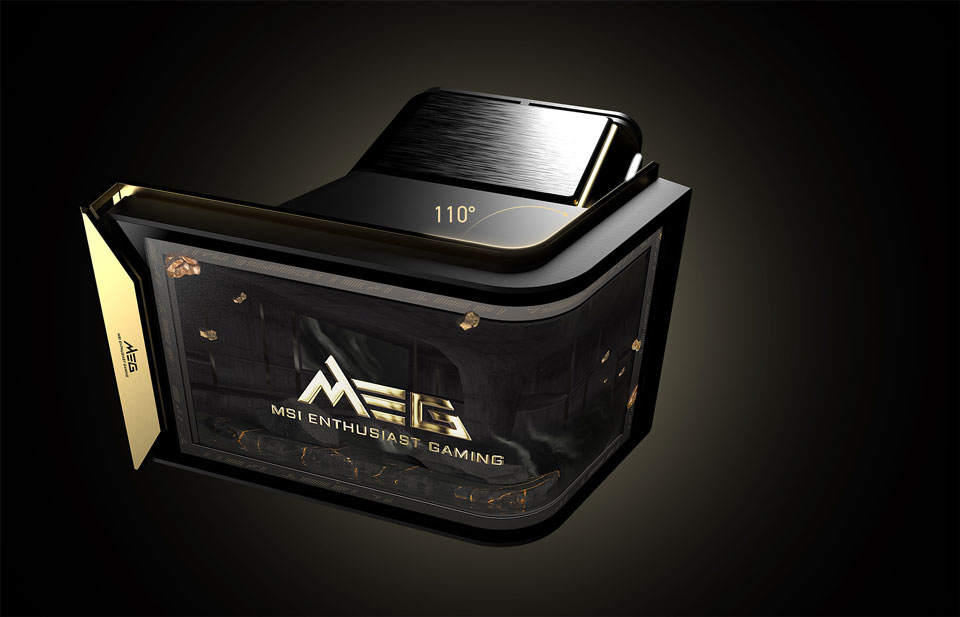 Cooler_MSI