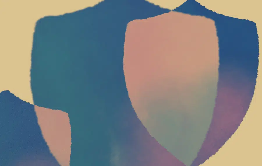 Cyber-1-New-Header
