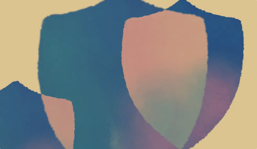 Cyber-1-New-Header