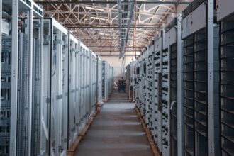 Data_Center