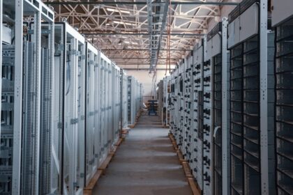 Data_Center