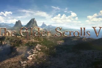 Elder_Scrolls_VI