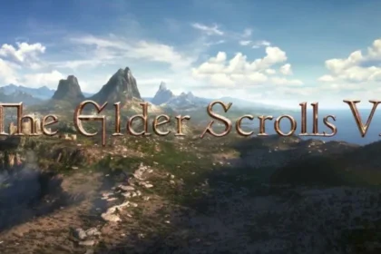 Elder_Scrolls_VI