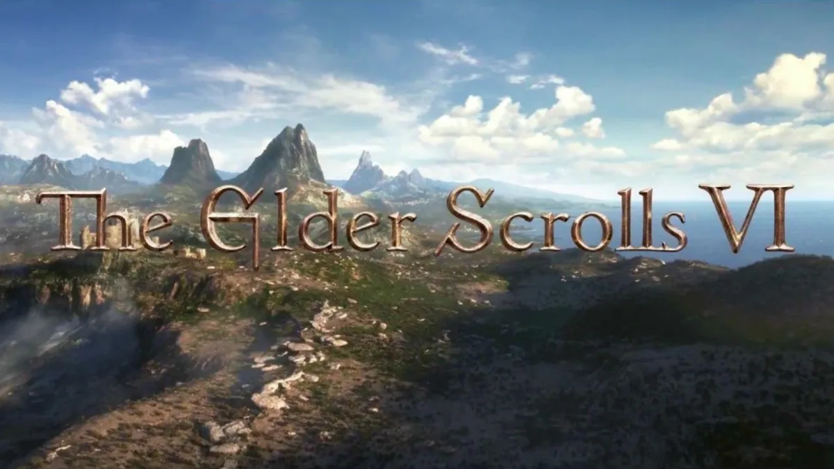 Elder_Scrolls_VI