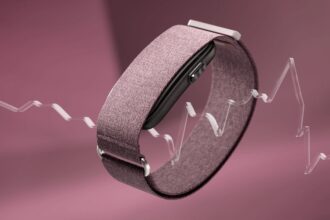 ©Garmin | Cirqa