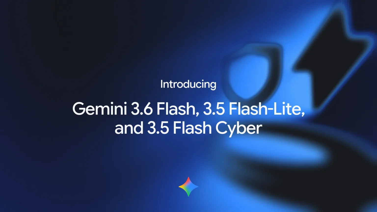 Gemini_36