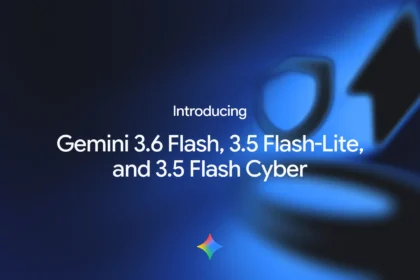 Gemini_36