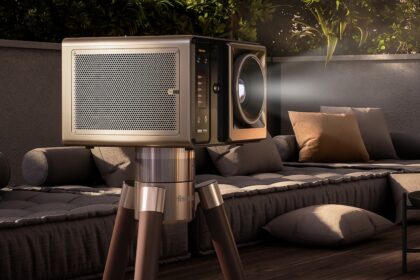 ©Hisense | XR10