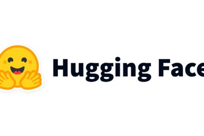 Hugging Face