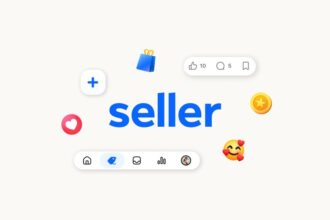 Seller