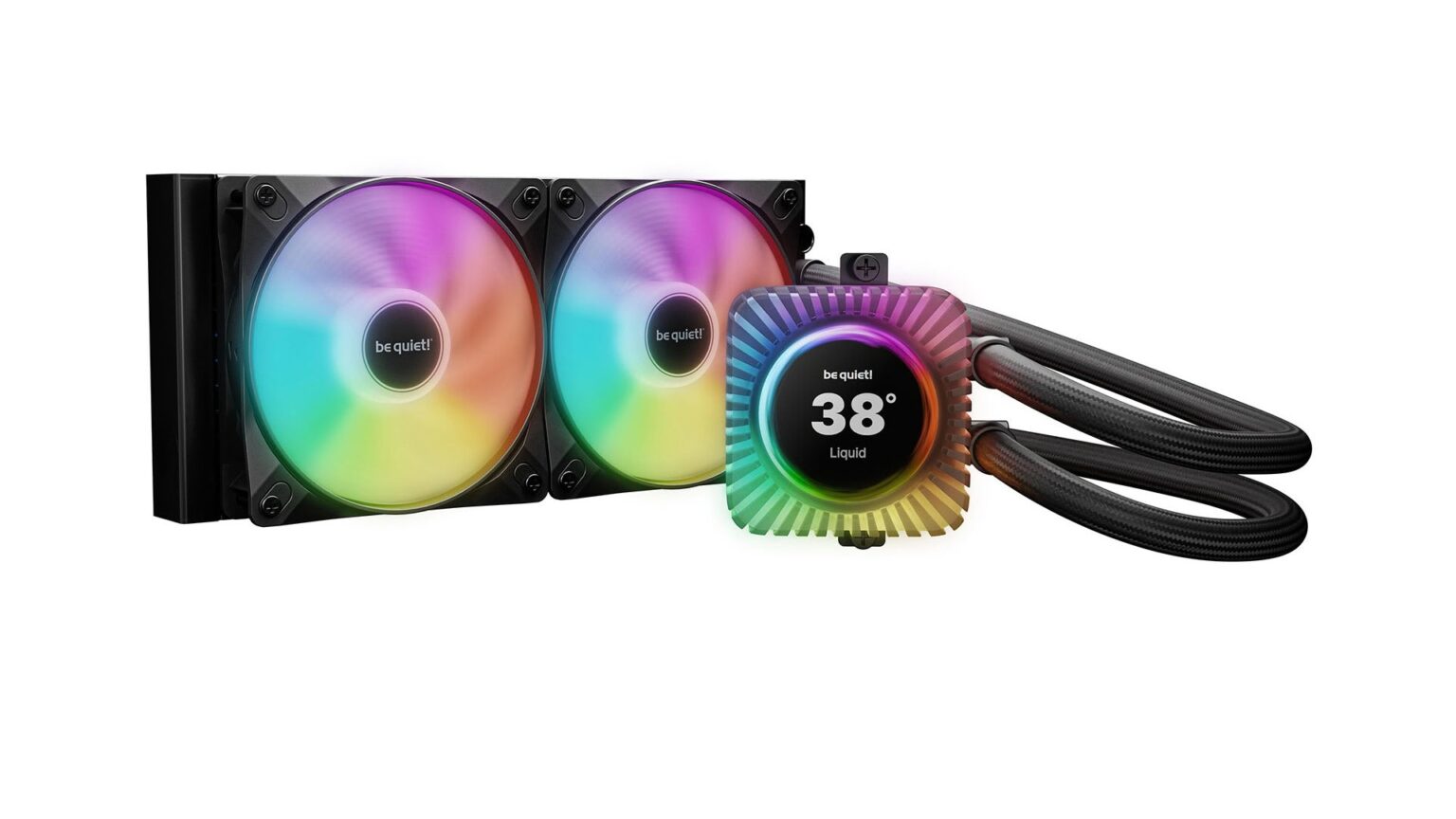 Light_Loop_1