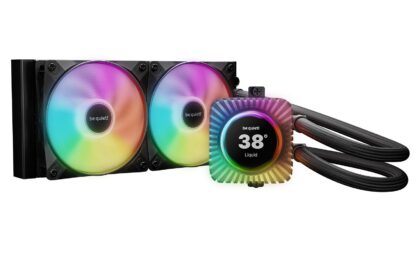 Light_Loop_1