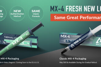 MX-4_New_Packaging_Header_2000x1000_EN