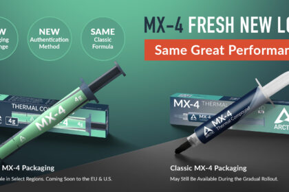 MX-4_New_Packaging_Header_2000x1000_EN
