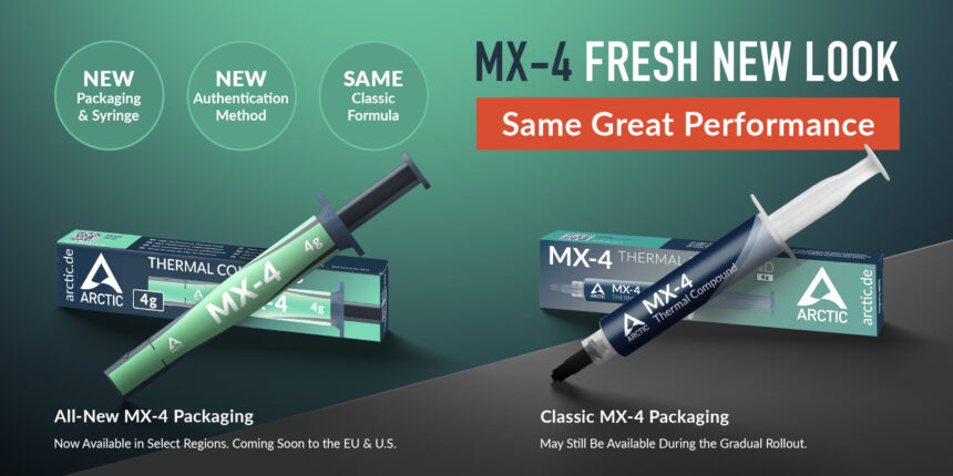 MX-4_New_Packaging_Header_2000x1000_EN
