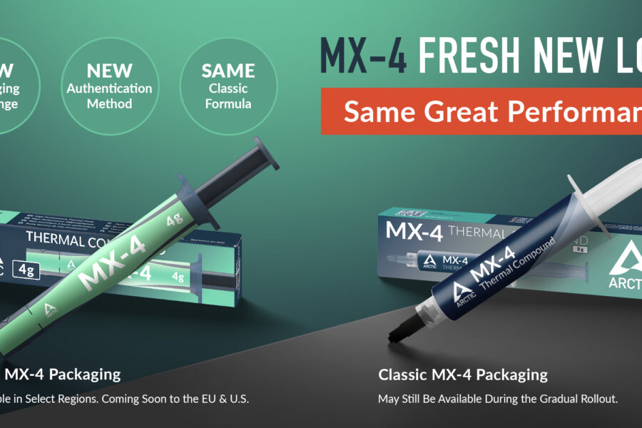 MX-4_New_Packaging_Header_2000x1000_EN