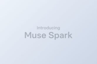 Muse_Spark