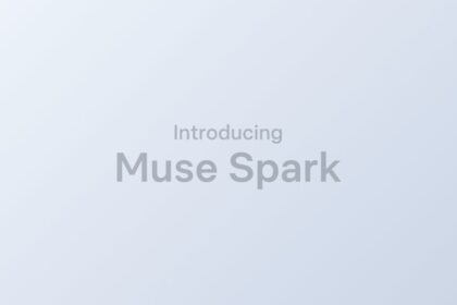 Muse_Spark