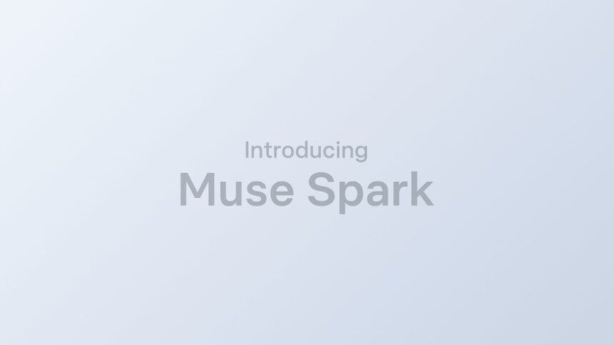 Muse_Spark