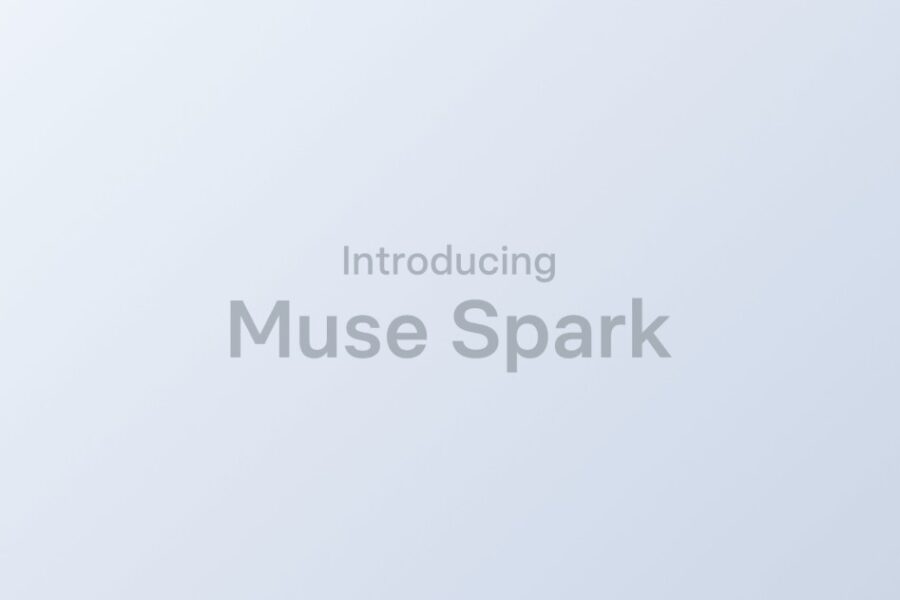 Muse_Spark